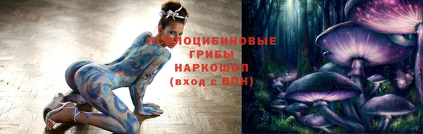 a pvp Абинск
