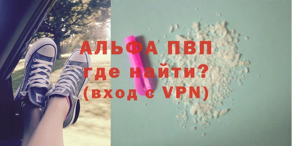ешки Щучье