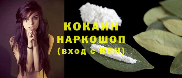 гидропоника Покачи