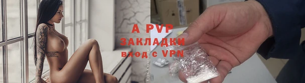 гидропоника Покачи