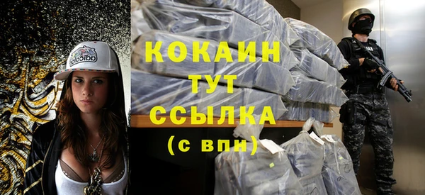 круглые Абаза
