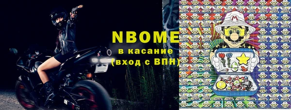 круглые Абаза