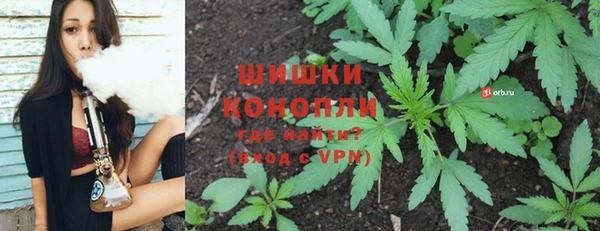 гидропоника Покачи