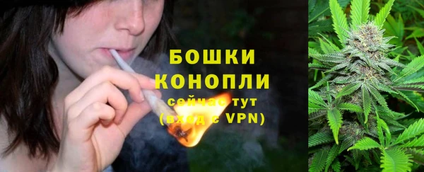 гидропоника Покачи