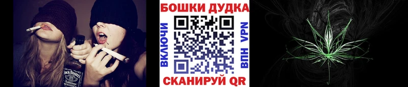 Шишки марихуана THC 21%  omg ссылки  Хилок  купить наркотики сайты 
